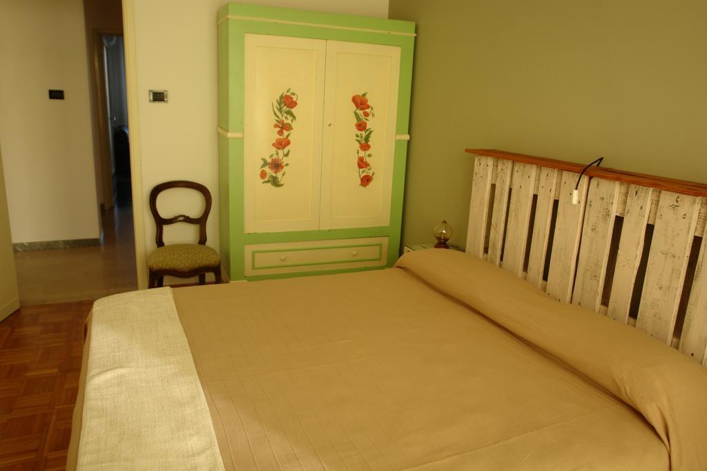 B&B Beatrice Равенна Номер фото