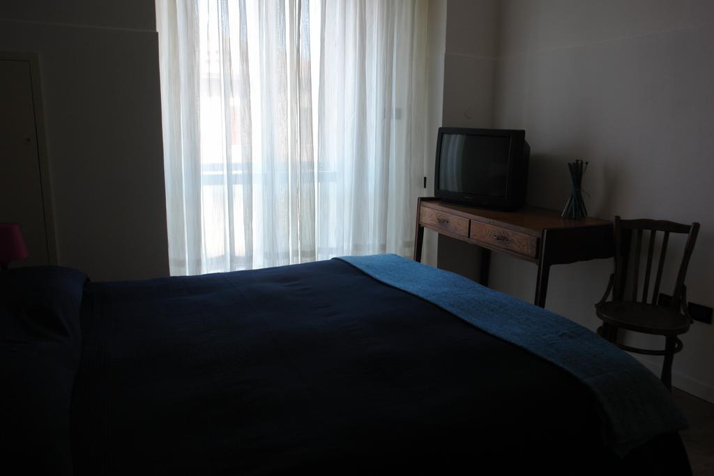 B&B Beatrice Равенна Номер фото